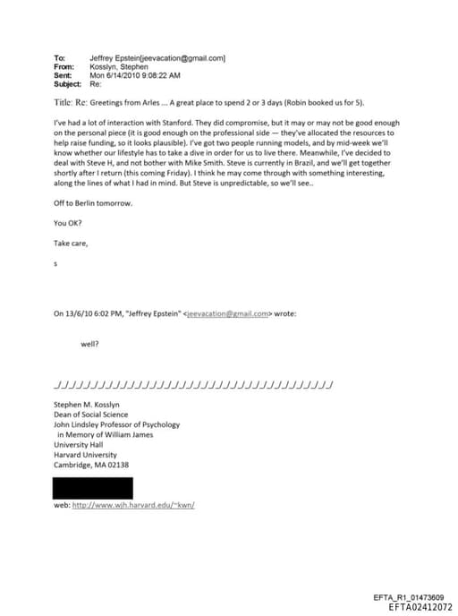 Preview of EFTA02412072