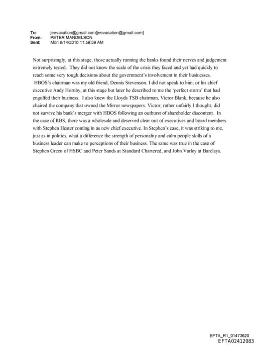 Preview of EFTA02412083