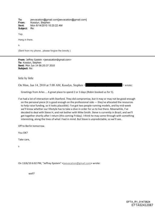 Preview of EFTA02412087