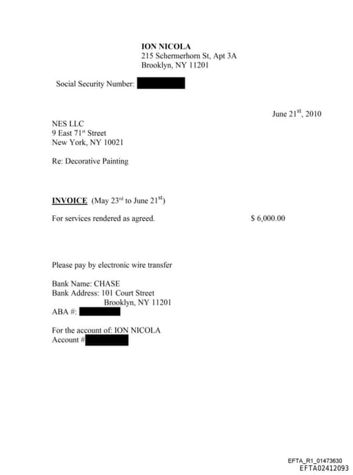 Preview of EFTA02412093