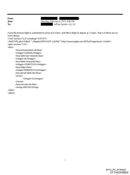 Preview of EFTA02549850