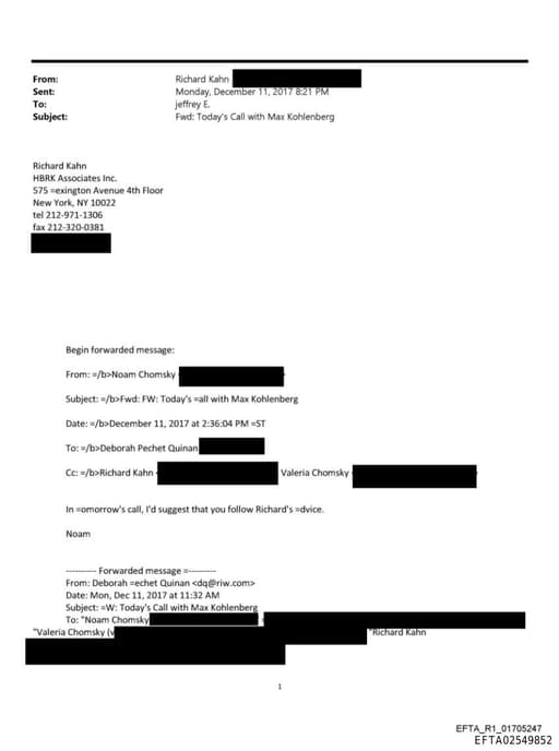 Preview of EFTA02549852