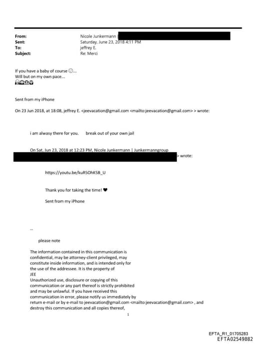 Preview of EFTA02549882