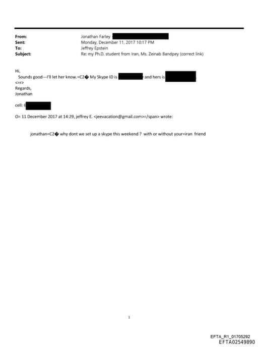 Preview of EFTA02549890