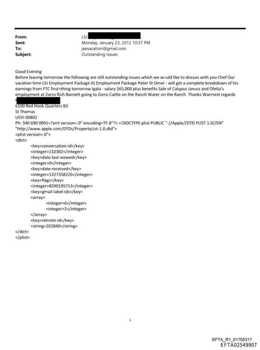 Preview of EFTA02549907