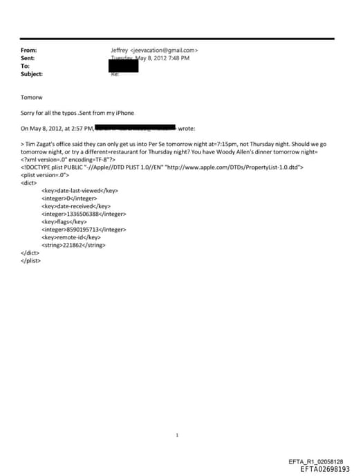 Preview of EFTA02698193