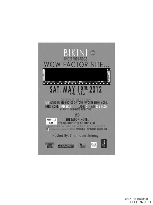 Preview of EFTA02698191