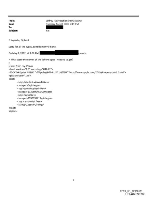 Preview of EFTA02698203