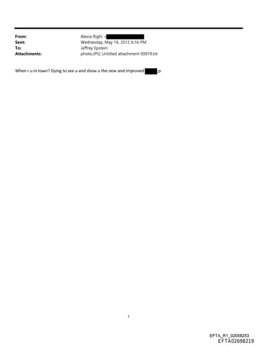 Preview of EFTA02698219