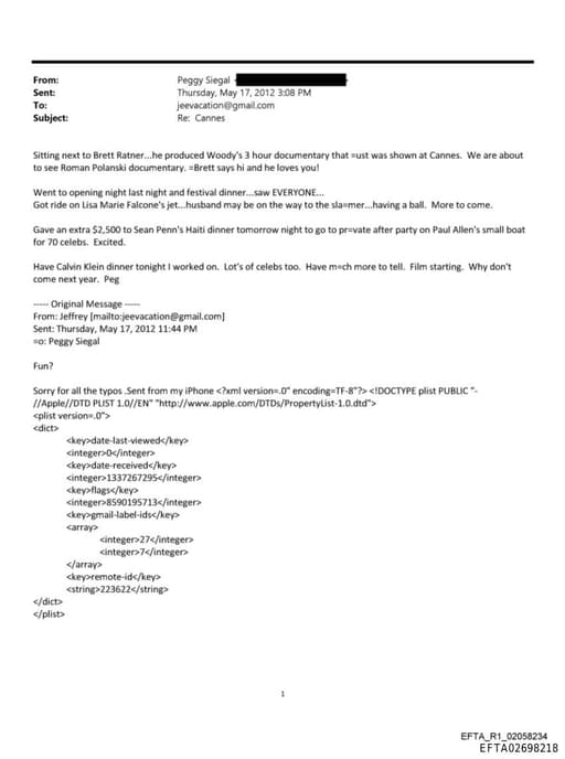 Preview of EFTA02698218