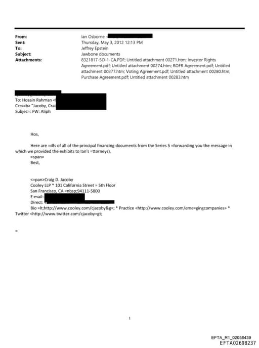 Preview of EFTA02698237