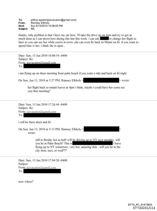 Preview of EFTA02412114