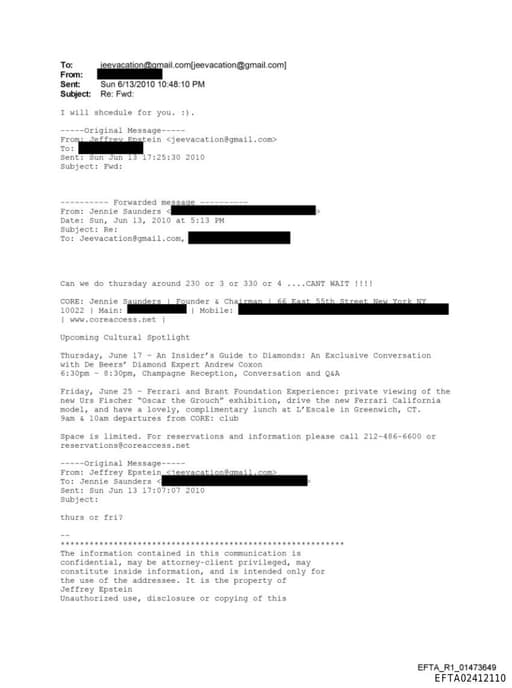 Preview of EFTA02412110