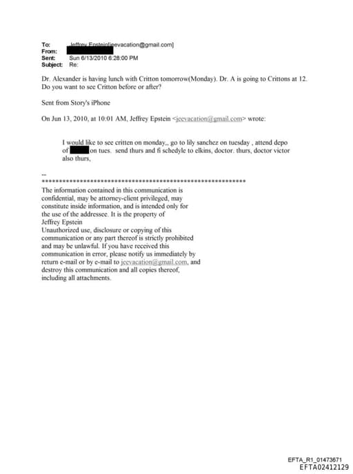 Preview of EFTA02412129