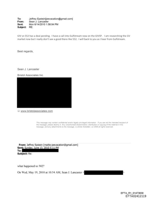 Preview of EFTA02412119