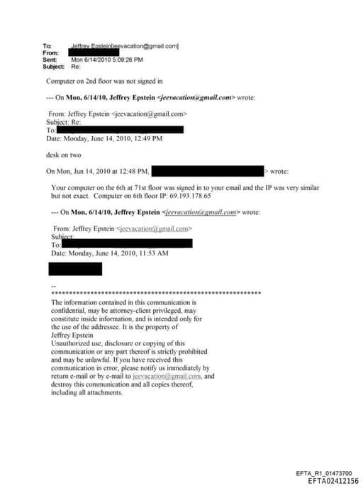 Preview of EFTA02412156