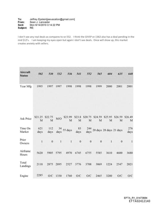 Preview of EFTA02412140