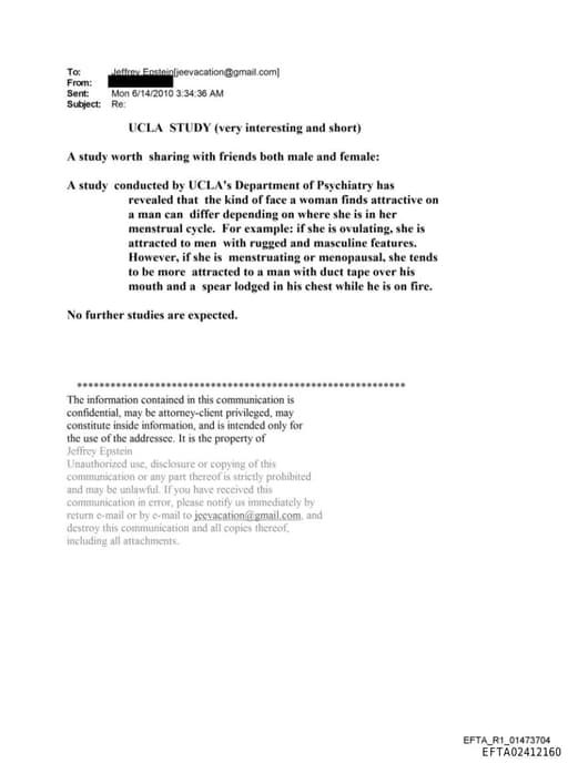 Preview of EFTA02412160