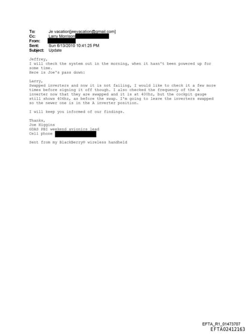 Preview of EFTA02412163