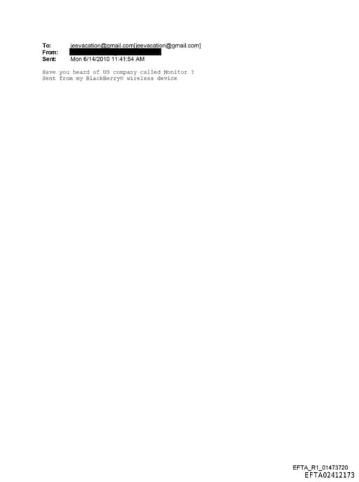 Preview of EFTA02412173