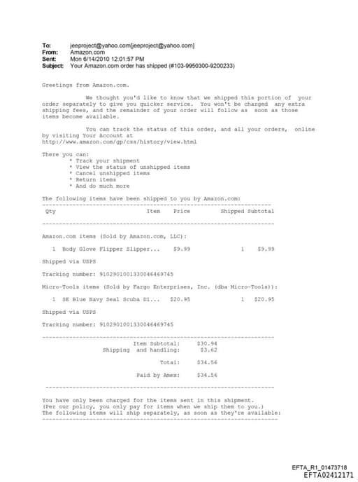 Preview of EFTA02412171