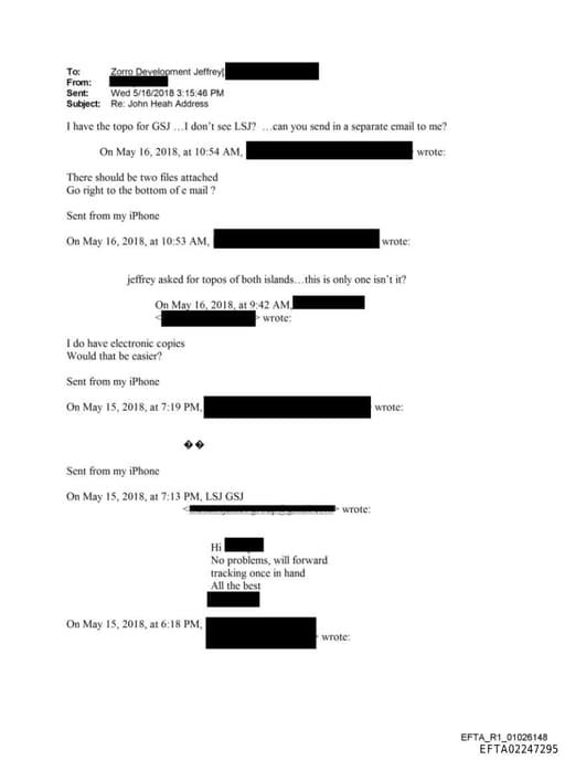 Preview of EFTA02247295