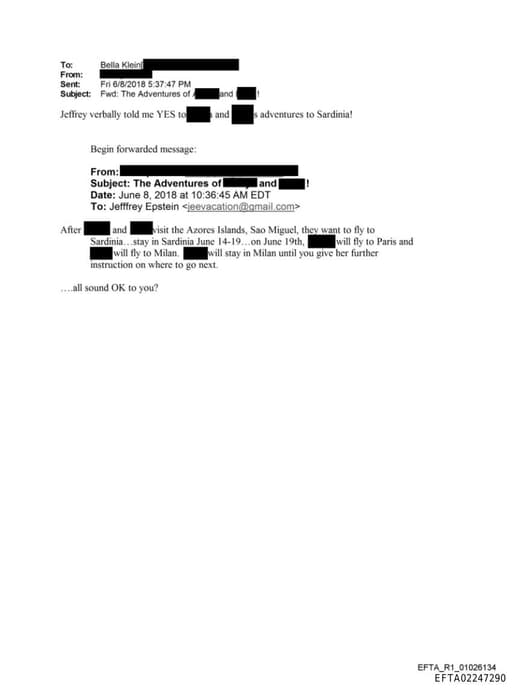 Preview of EFTA02247290