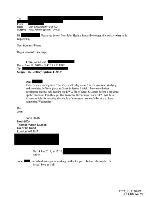 Preview of EFTA02247298