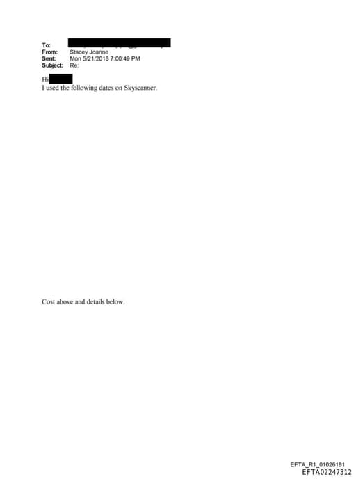 Preview of EFTA02247312