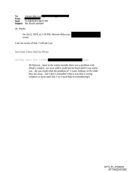 Preview of EFTA02247350