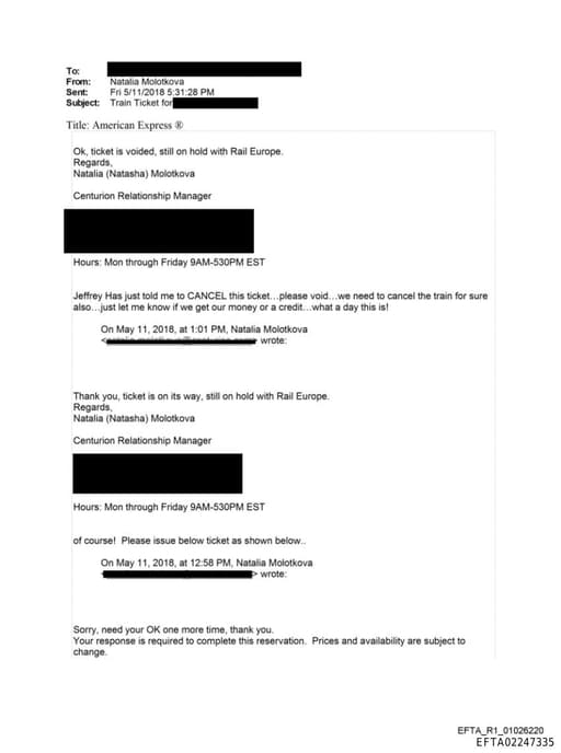 Preview of EFTA02247335