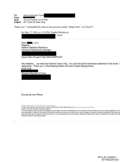 Preview of EFTA02247333