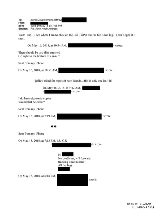 Preview of EFTA02247364