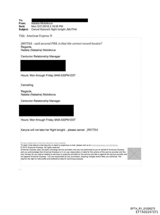 Preview of EFTA02247371