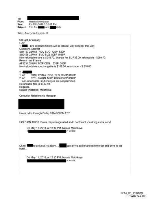 Preview of EFTA02247380