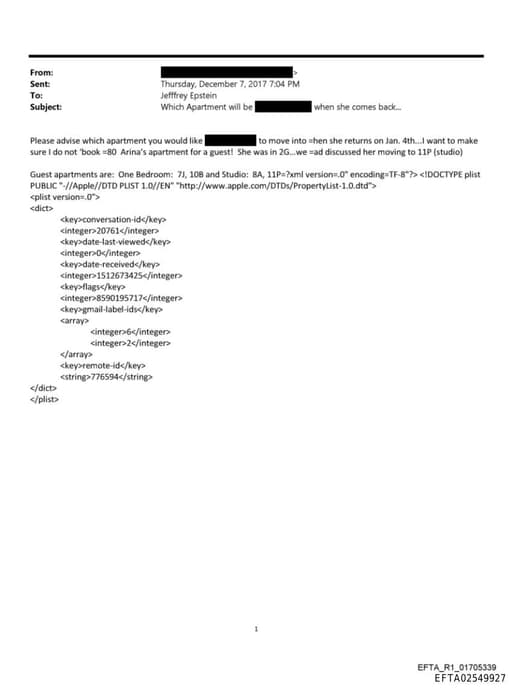 Preview of EFTA02549927