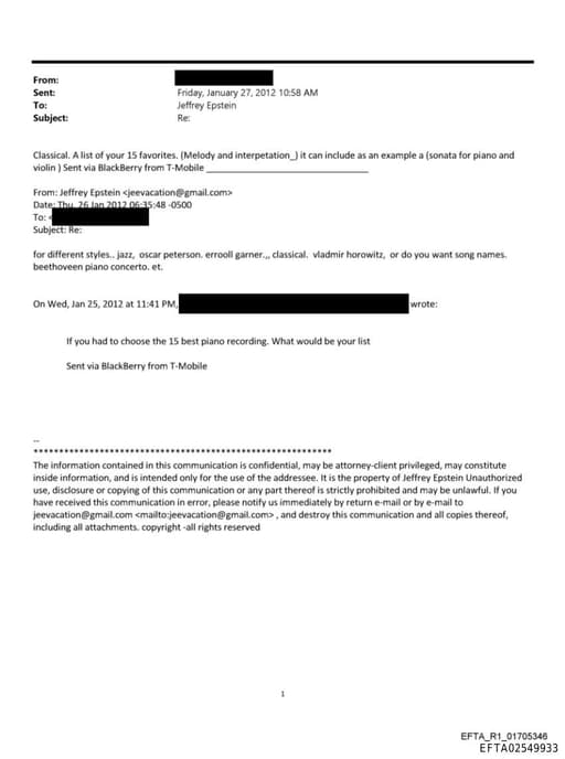 Preview of EFTA02549933