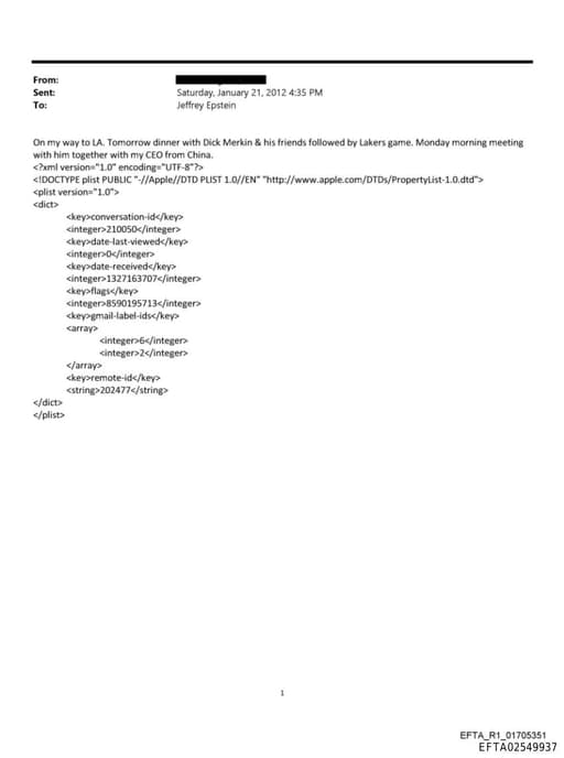 Preview of EFTA02549937