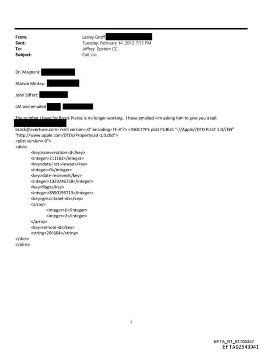 Preview of EFTA02549941