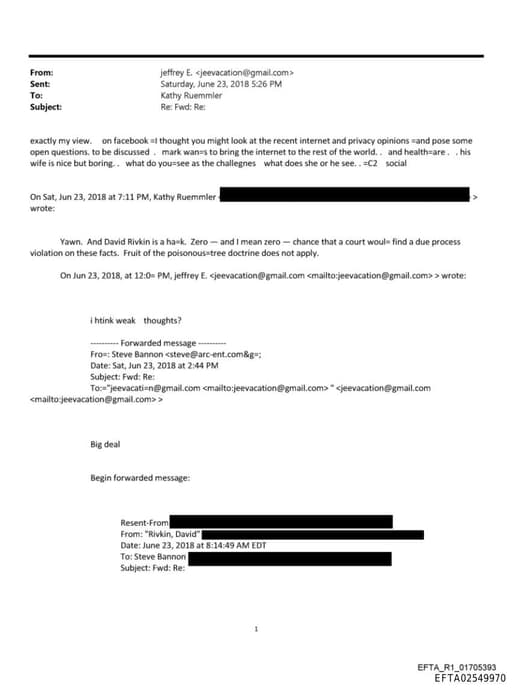 Preview of EFTA02549970