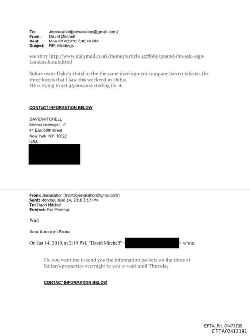 Preview of EFTA02412191