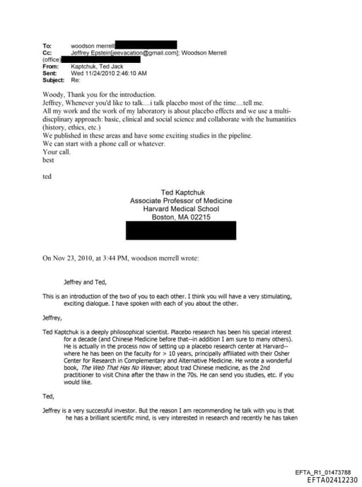 Preview of EFTA02412230