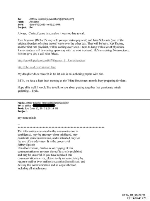 Preview of EFTA02412218