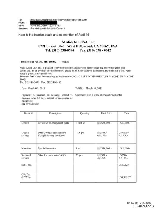 Preview of EFTA02412237