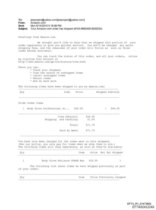 Preview of EFTA02412240