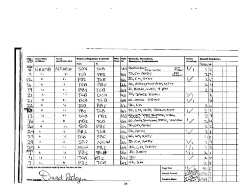 Preview of FLIGHT_MANIFEST_1957