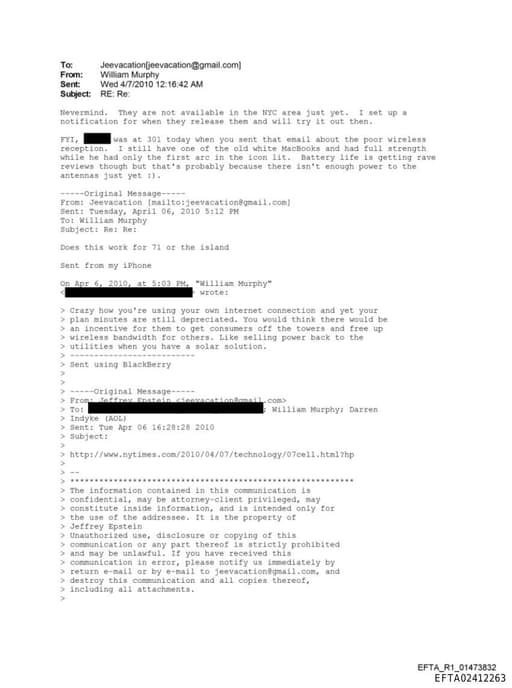 Preview of EFTA02412263