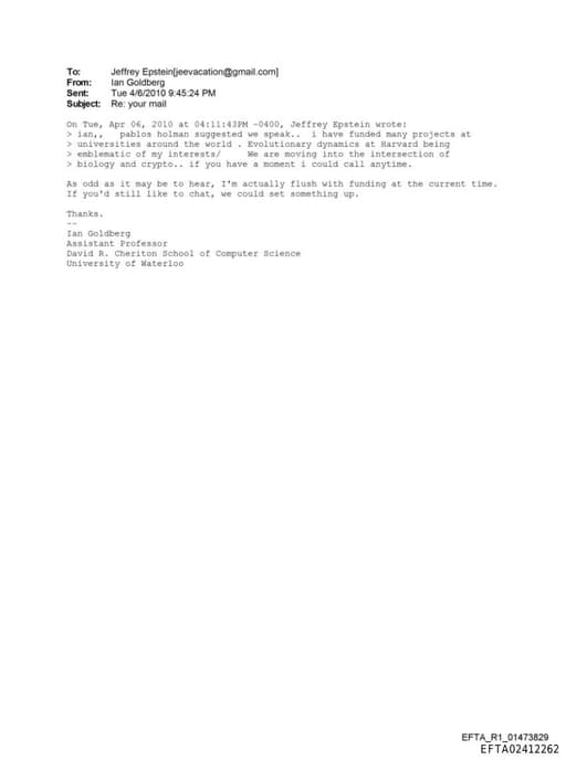 Preview of EFTA02412262