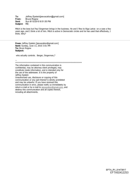 Preview of EFTA02412253