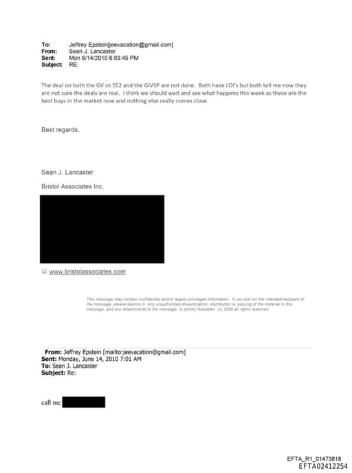 Preview of EFTA02412254